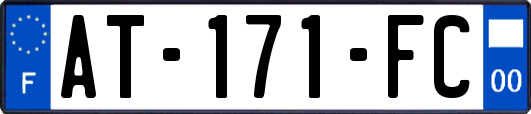AT-171-FC