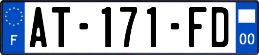 AT-171-FD