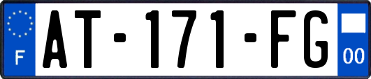 AT-171-FG
