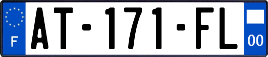 AT-171-FL