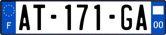 AT-171-GA