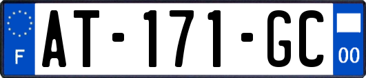 AT-171-GC