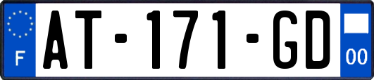 AT-171-GD