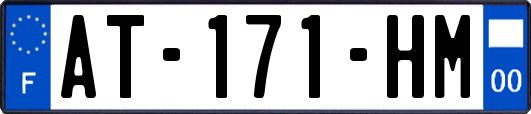 AT-171-HM