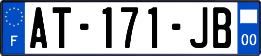 AT-171-JB