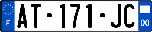 AT-171-JC