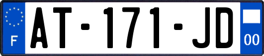 AT-171-JD
