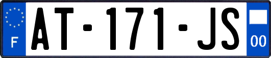 AT-171-JS