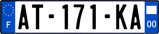 AT-171-KA