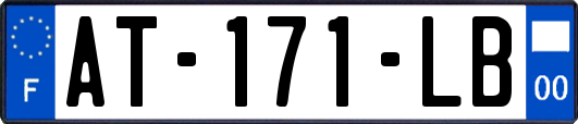 AT-171-LB