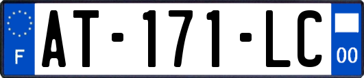 AT-171-LC