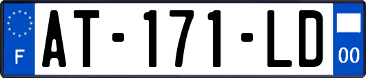 AT-171-LD