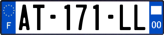 AT-171-LL