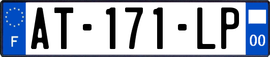 AT-171-LP