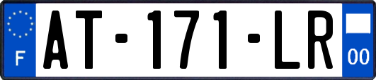 AT-171-LR