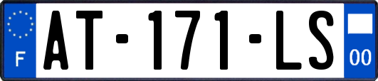 AT-171-LS