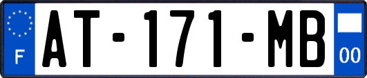 AT-171-MB
