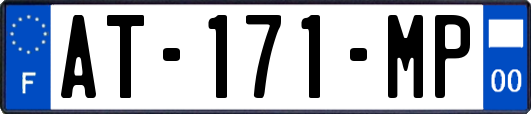 AT-171-MP