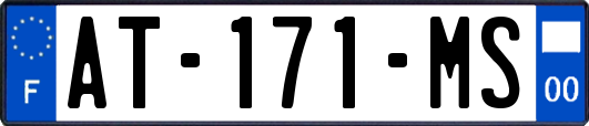 AT-171-MS