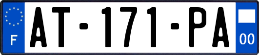 AT-171-PA