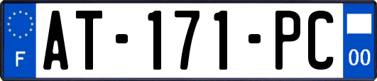 AT-171-PC