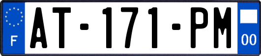 AT-171-PM