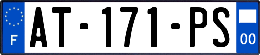 AT-171-PS
