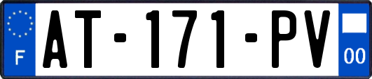 AT-171-PV