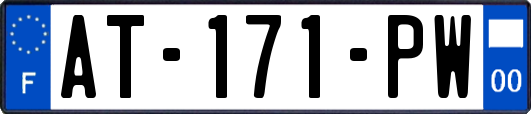 AT-171-PW