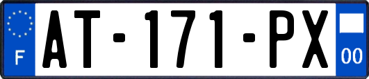 AT-171-PX