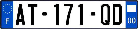 AT-171-QD