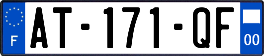 AT-171-QF