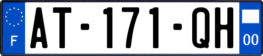 AT-171-QH