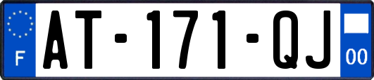 AT-171-QJ