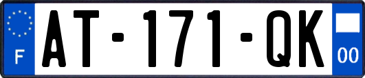 AT-171-QK