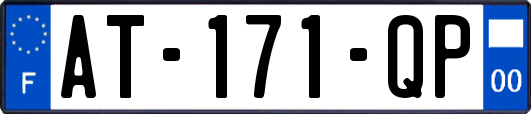 AT-171-QP