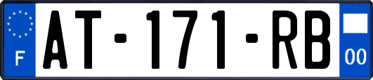 AT-171-RB