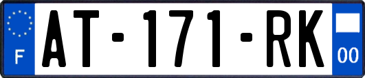 AT-171-RK