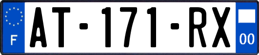 AT-171-RX