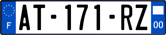 AT-171-RZ