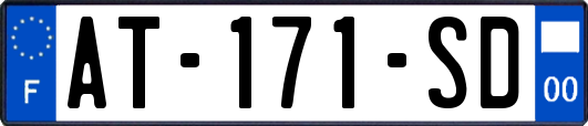 AT-171-SD