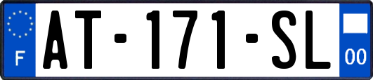 AT-171-SL