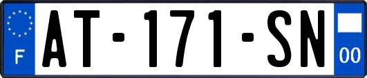 AT-171-SN