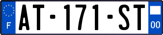 AT-171-ST