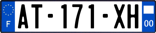 AT-171-XH