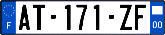 AT-171-ZF