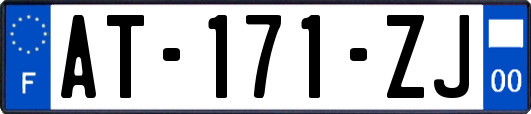 AT-171-ZJ