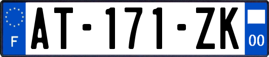 AT-171-ZK