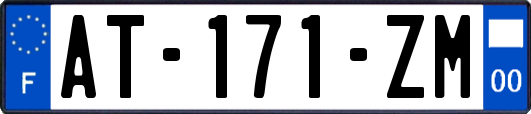 AT-171-ZM