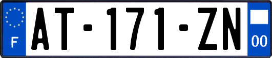 AT-171-ZN